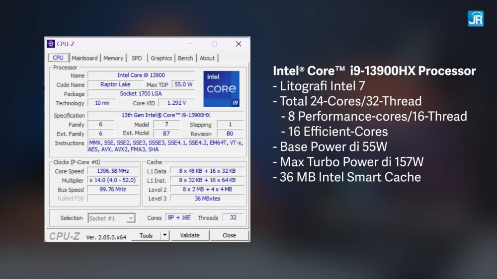 Predator Helios 16 4