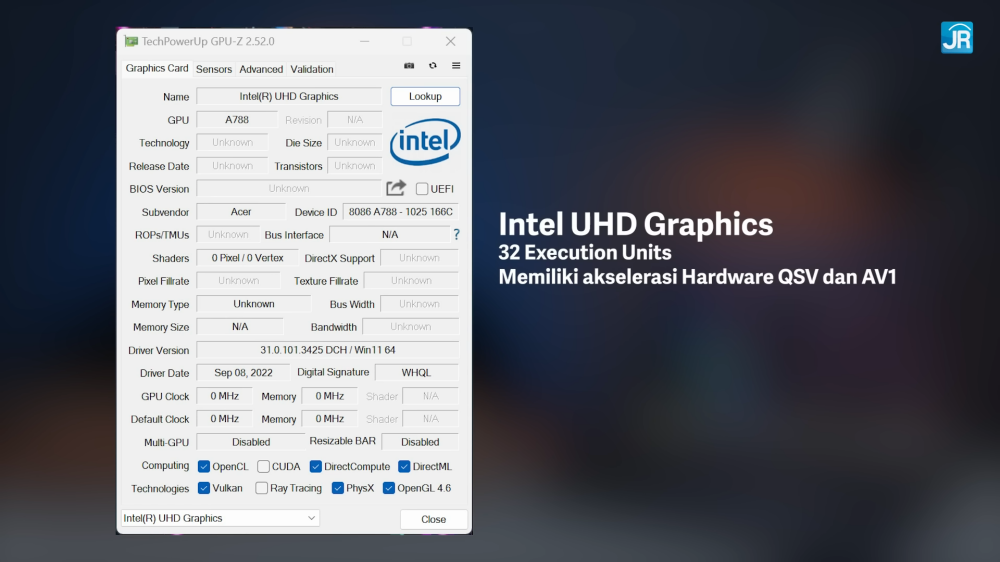 Predator Helios 16 5