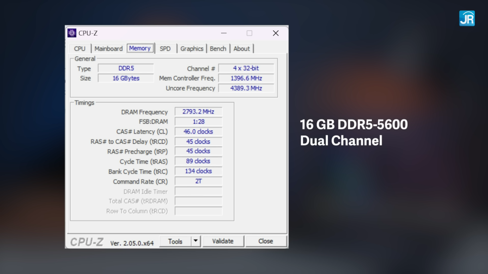 Predator Helios 16 6