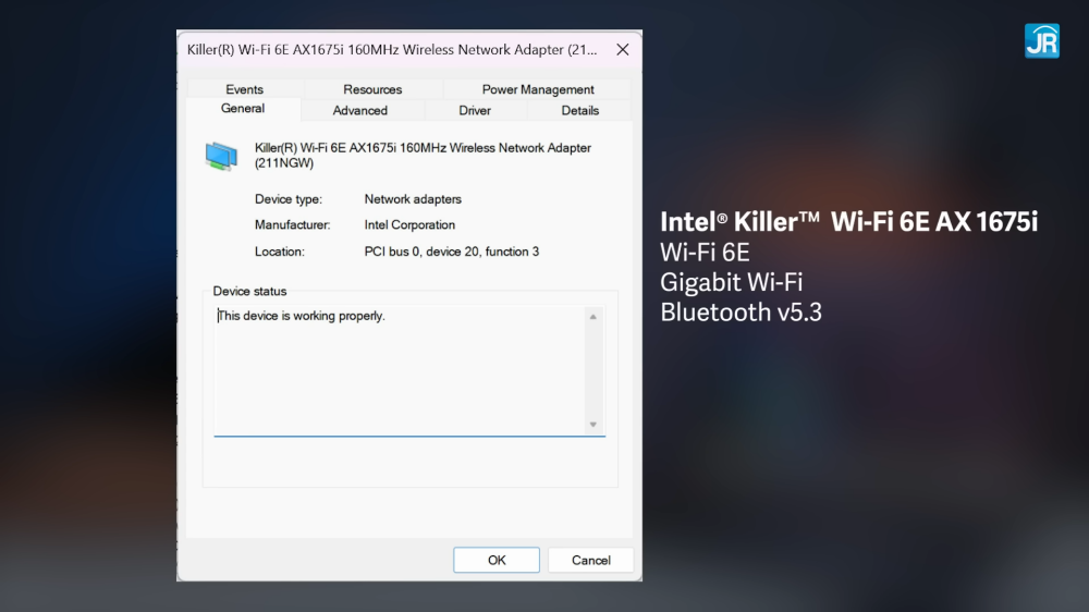 Predator Helios 16 9