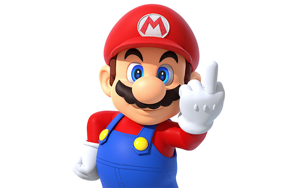 Pakai Emulator dan Main Game Bajakan Sebelum Rilis, Nintendo Tuntut Hukum Streamer! 15 a9f1ce2689bb7233597d696edfced088