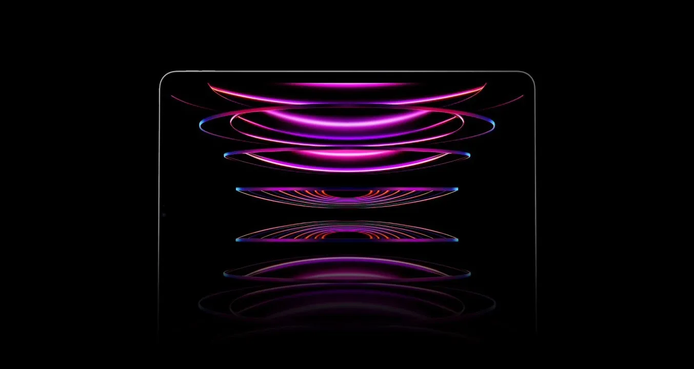 Samsung dan LG Gelontorkan Miliaran Dolar untuk Tangani Produksi OLED Apple 19 Samsung dan LG Gelontorkan Miliaran Dolar untuk Tangani Produksi OLED Apple