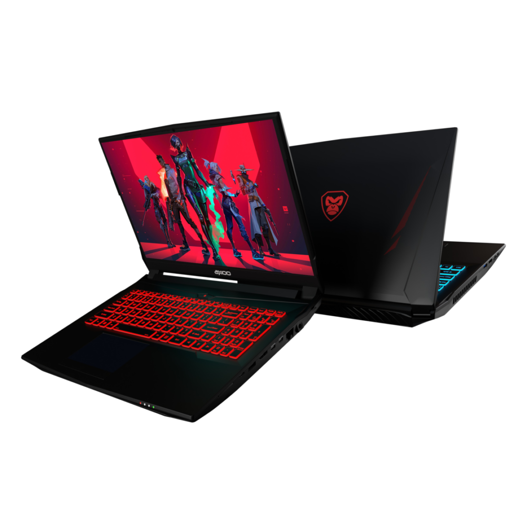 pongo valo e1685358735254