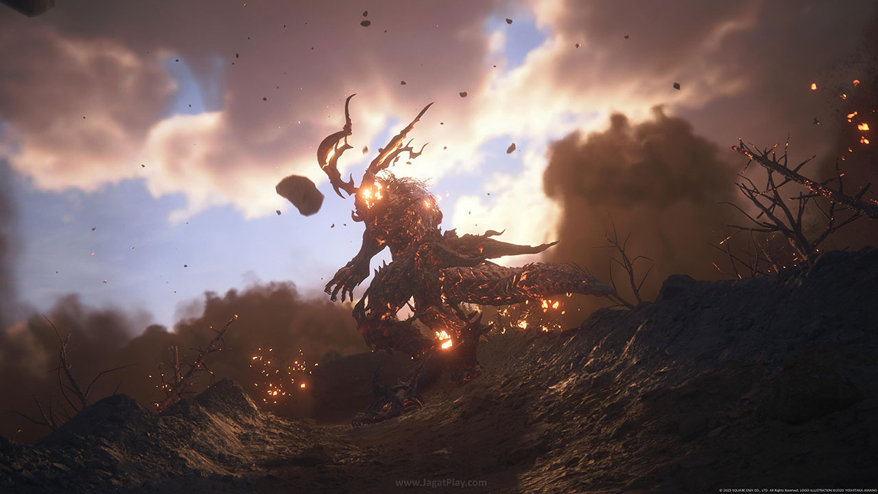 Final Fantasy XVI Tembus 3 Juta Kopi dalam 3 Hari Rilis 18 03c2b6cf83e5b5905c59b22bacb248a4