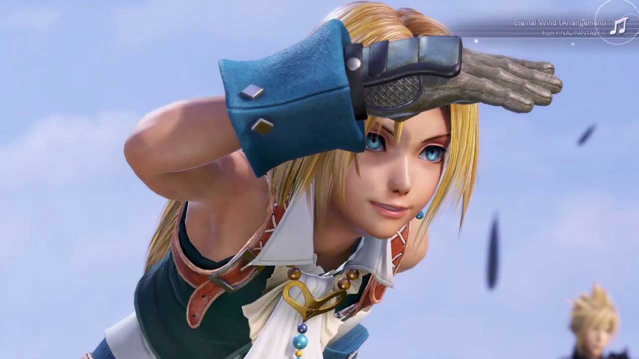 Leaker Kembali Tegaskan Eksistensi Final Fantasy IX Remake 5 099d764354f22c8663c13201ff368681