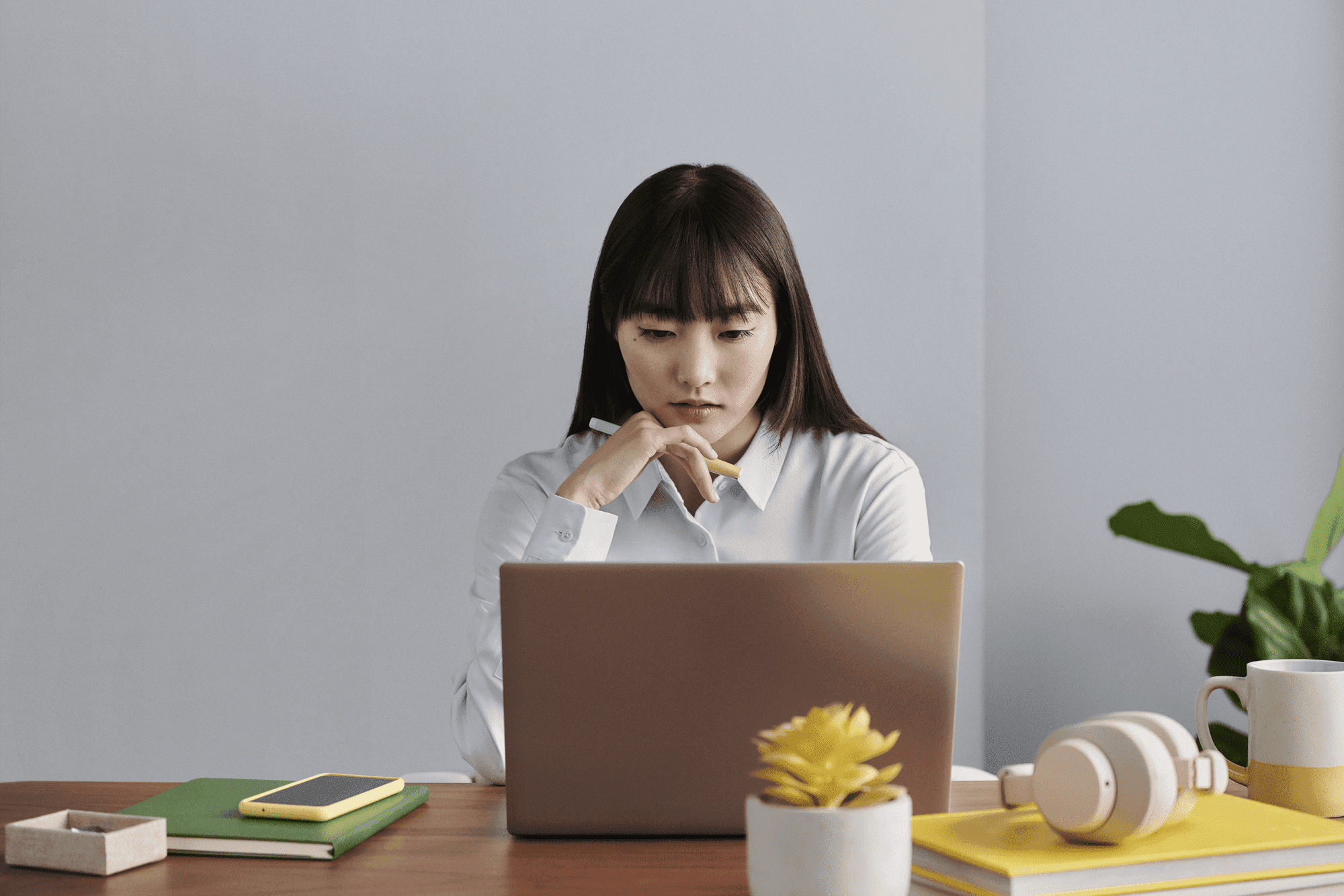 Direct Release: Chat GPT Merajai Daftar Keterampilan Paling Diburu oleh Para Profesional di Indonesia 3 1 ChatGPT menjadi topik yang paling banyak dikonsumsi di Udemy