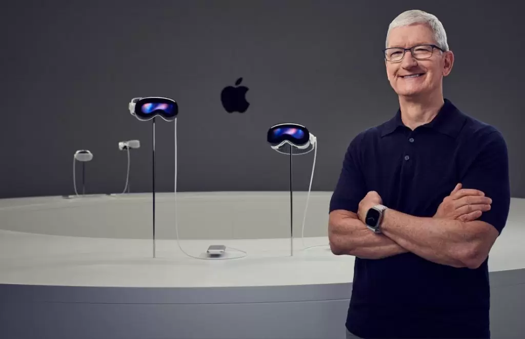 Tim Cook Tulis Pesan Perpisahan di Hari Terakhirnya sebagai CEO Apple 2 2cc8a102fd48e03c0db71a0f2372c05c