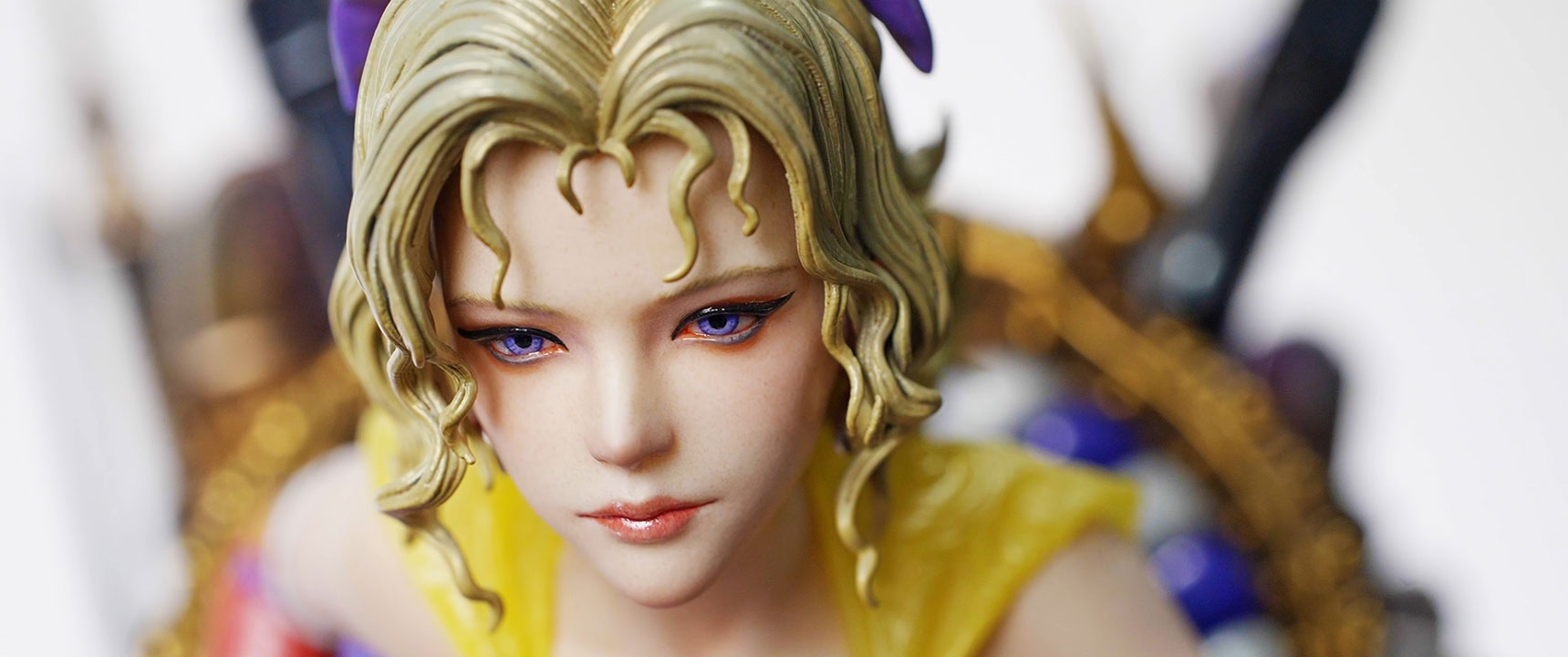 Kitase: Jika Di-Remake ala FFVIIR, Final Fantasy VI Bisa Butuh 20 Tahun 8 49583f472b9570fea23f784b2f61ba98