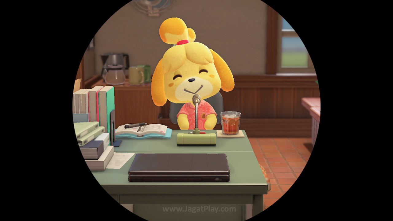 Dev. Genshin Impact Racik Game Baru Ala Animal Crossing? 32 84e2c794d3fa21327e39c6b495dc6712