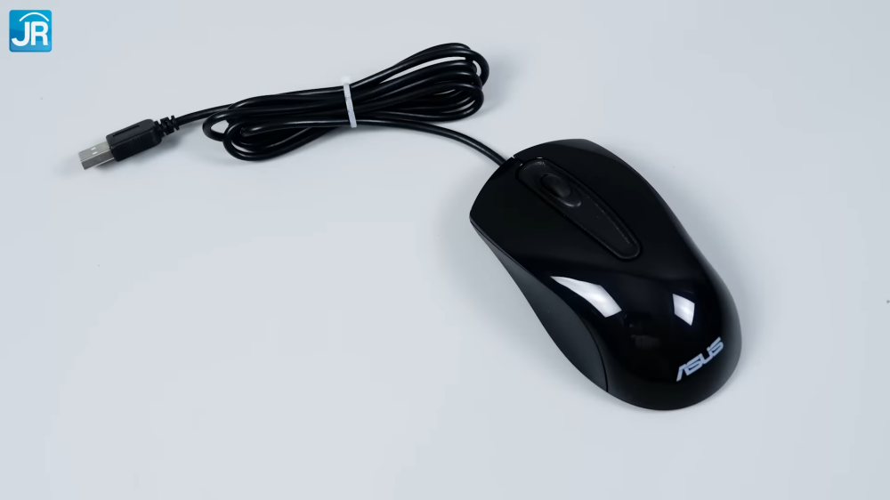 Review ASUS ExpertCenter D7 Mini Tower D700MD: PC Komplit, Kencang, Irit, dan Aman Buat Kantor dan Rumah 7 ASUS ExpertCenter D7 Mini Tower D700MD 23