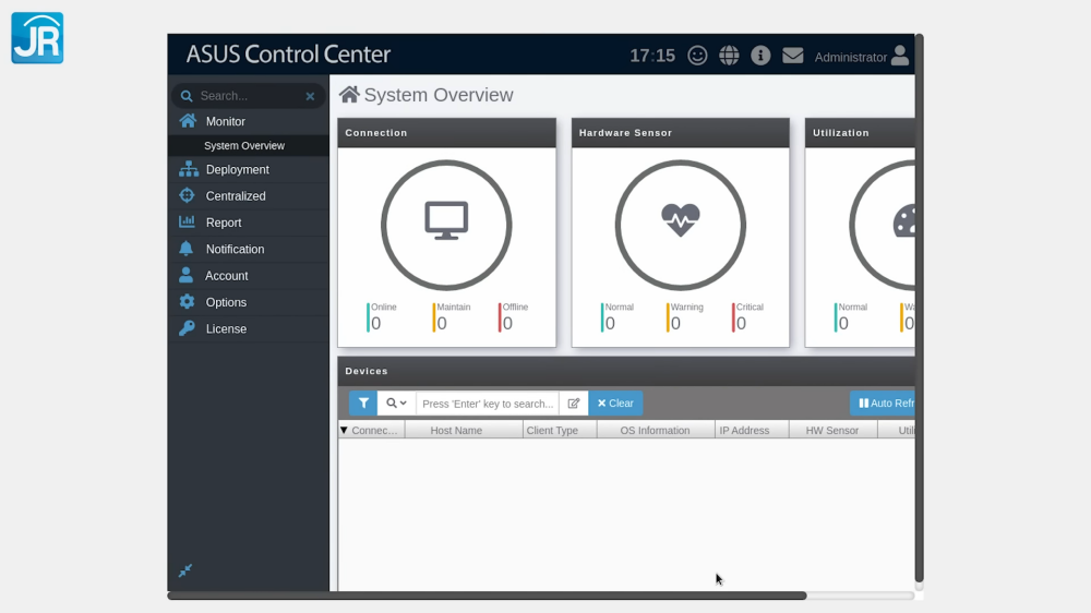 Review ASUS ExpertCenter D7 Mini Tower D700MD: PC Komplit, Kencang, Irit, dan Aman Buat Kantor dan Rumah 10 ASUS ExpertCenter D7 Mini Tower D700MD 26