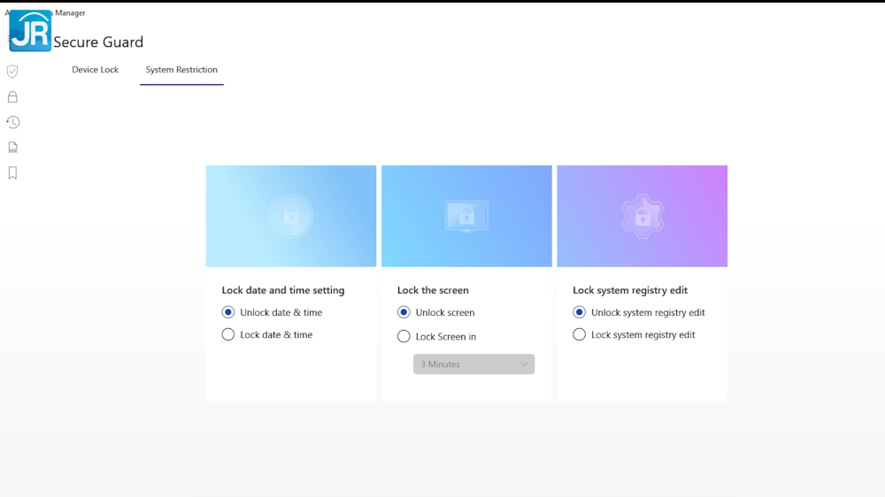 Review ASUS ExpertCenter D7 Mini Tower D700MD: PC Komplit, Kencang, Irit, dan Aman Buat Kantor dan Rumah 11 ASUS ExpertCenter D7 Mini Tower D700MD 27