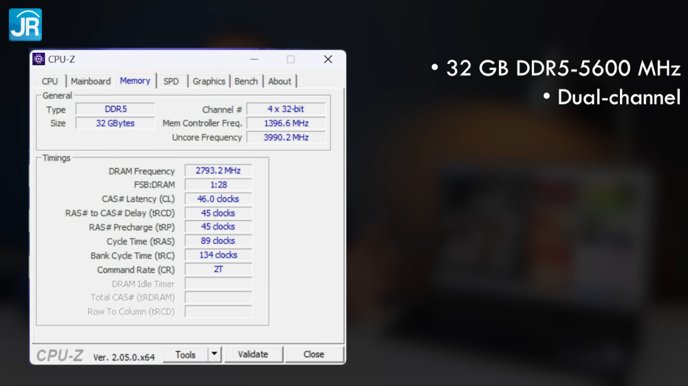 Lenovo Legion Pro 7i 7