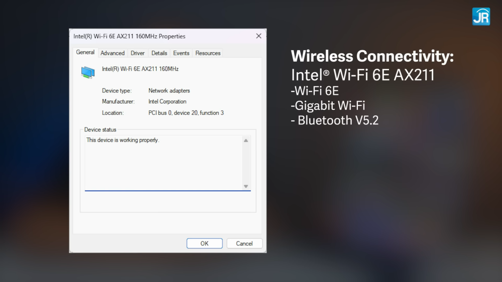 Review Lenovo Yoga Book 9i: Laptop 2 Layar OLED 360° yang Lengkap dan VIRAL! 8 Lenovo Yoga Book 9i 8
