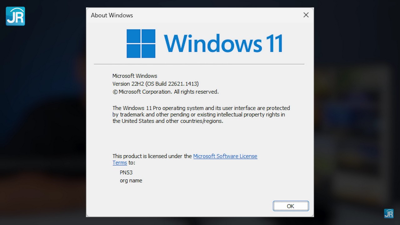 Review ASUS ExpertCenter PN53: PC Mungil AMD Ryzen 6000 yang Kencang & Komplit 8 Review ASUS ExpertCenter P53 Mini PC 16