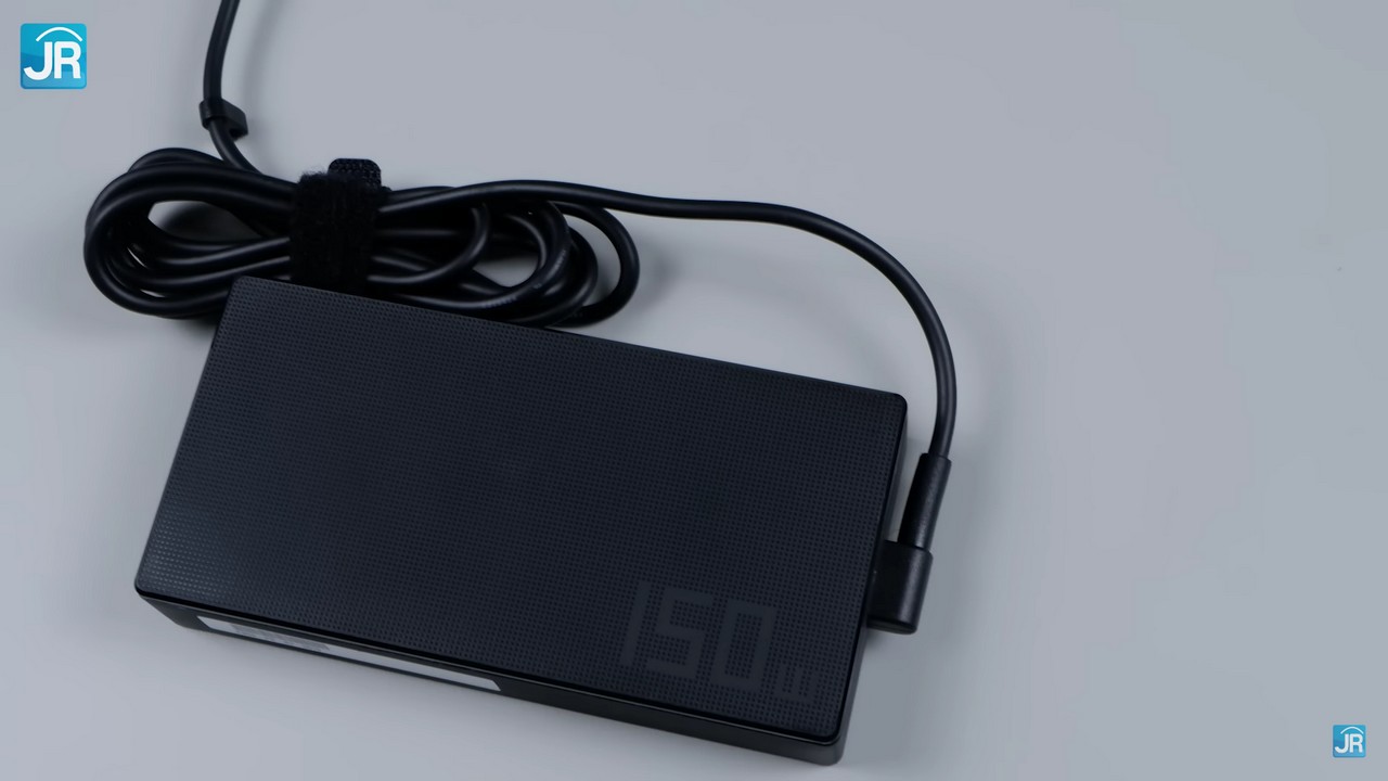 Review ASUS ExpertCenter PN53: PC Mungil AMD Ryzen 6000 yang Kencang & Komplit 7 Review ASUS ExpertCenter P53 Mini PC 4