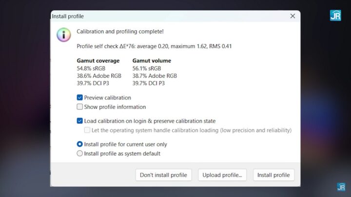 Review Huawei MateBook D 14 (2023): Desain Mewah, Prosesor Kencang, Tetap Terjangkau! 13 Review Matebook D 14 19