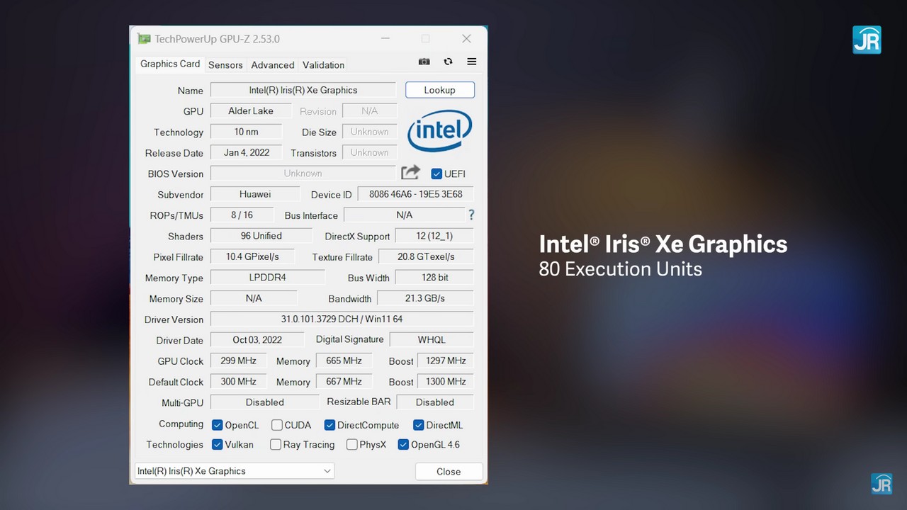 Review Huawei MateBook D 14 (2023): Desain Mewah, Prosesor Kencang, Tetap Terjangkau! 3 Review Matebook D 14 2