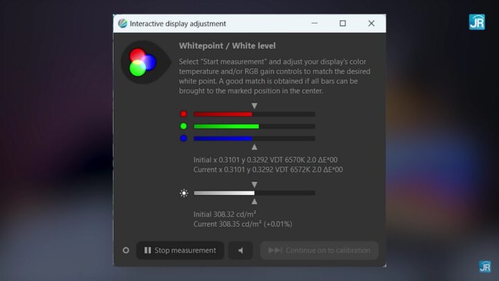 Review Huawei MateBook D 14 (2023): Desain Mewah, Prosesor Kencang, Tetap Terjangkau! 14 Review Matebook D 14 20