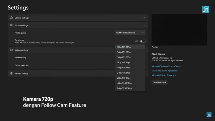 Review Huawei MateBook D 14 (2023): Desain Mewah, Prosesor Kencang, Tetap Terjangkau! 16 Review Matebook D 14 25