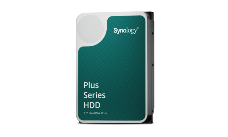Direct Release: Synology® Meluncurkan HDD Seri Plus: Hard Disk Andal untuk Penyimpanan Personal dan Kantor 16 Synology Seri Plus HDD Cover e1686218249466