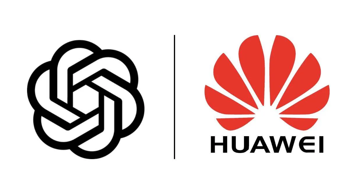 Huawei Siap Luncurkan PanGu Chat untuk Saingi ChatGPT