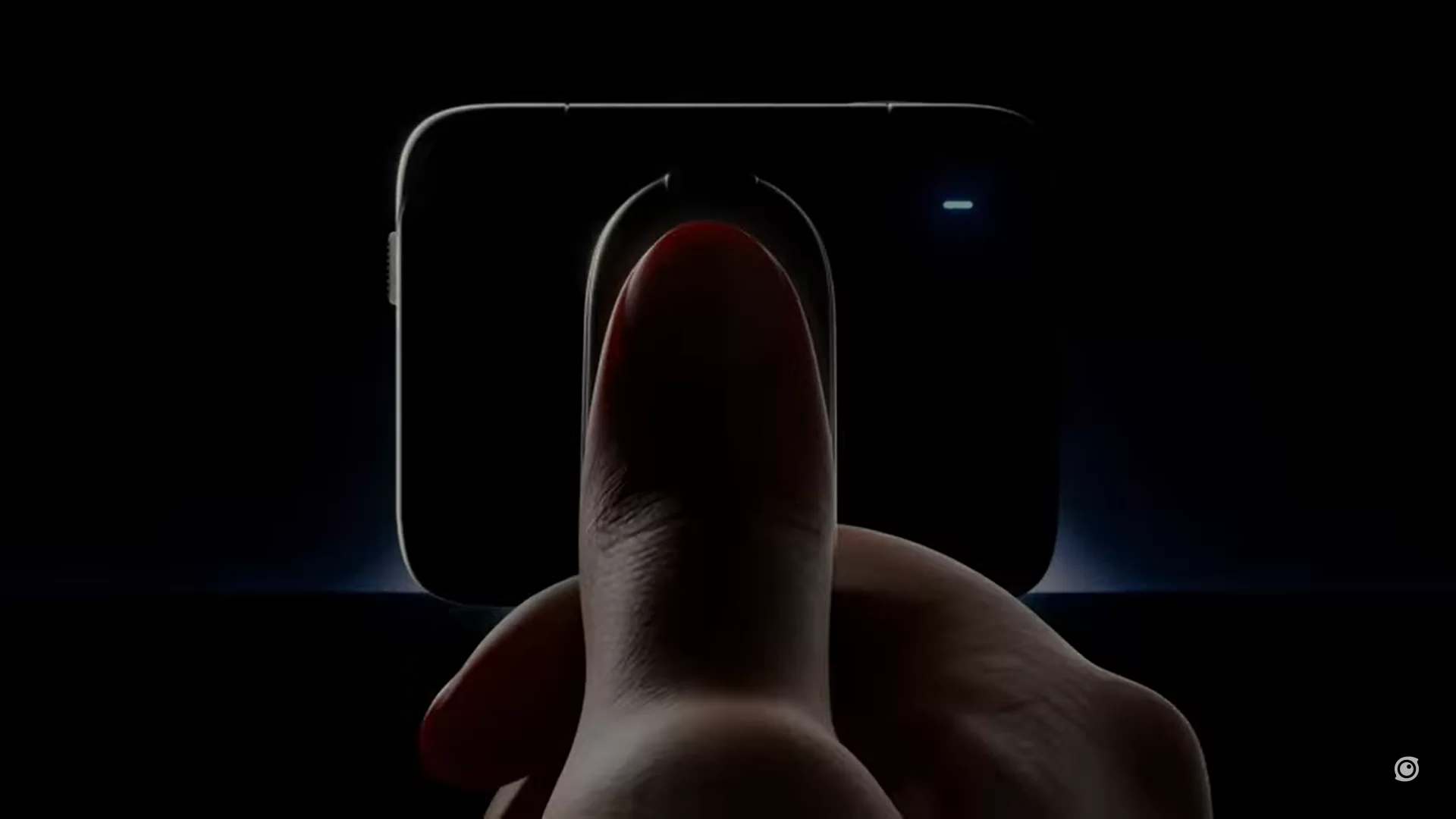 Insta360 akan Luncurkan Kamera Baru yang  insta360june2023launchteaser