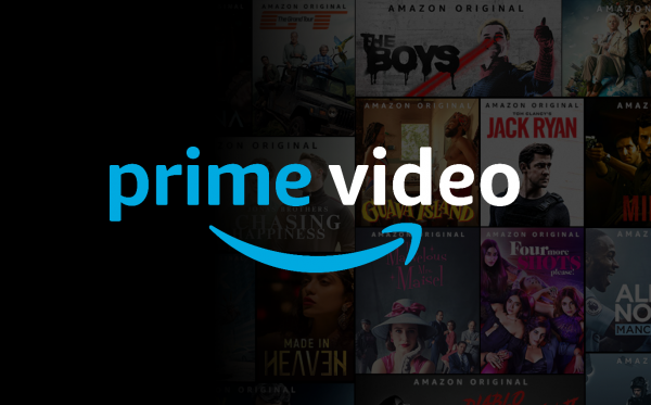 Amazon Prime Video Tertarik Hadirkan Tier dengan Iklan 1