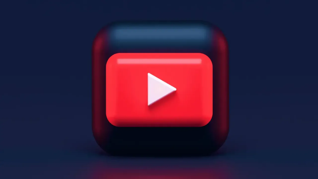 YouTube Turunkan Minimal Persyaratan untuk Dapat AdSense