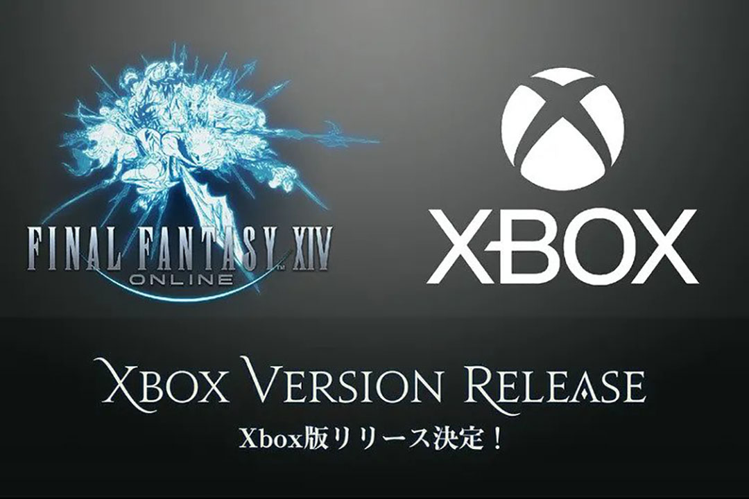 Akhirnya, Final Fantasy XIV Tuju Xbox! 16 0ce1ad441fa2b5914f36c70e4dfb29c9