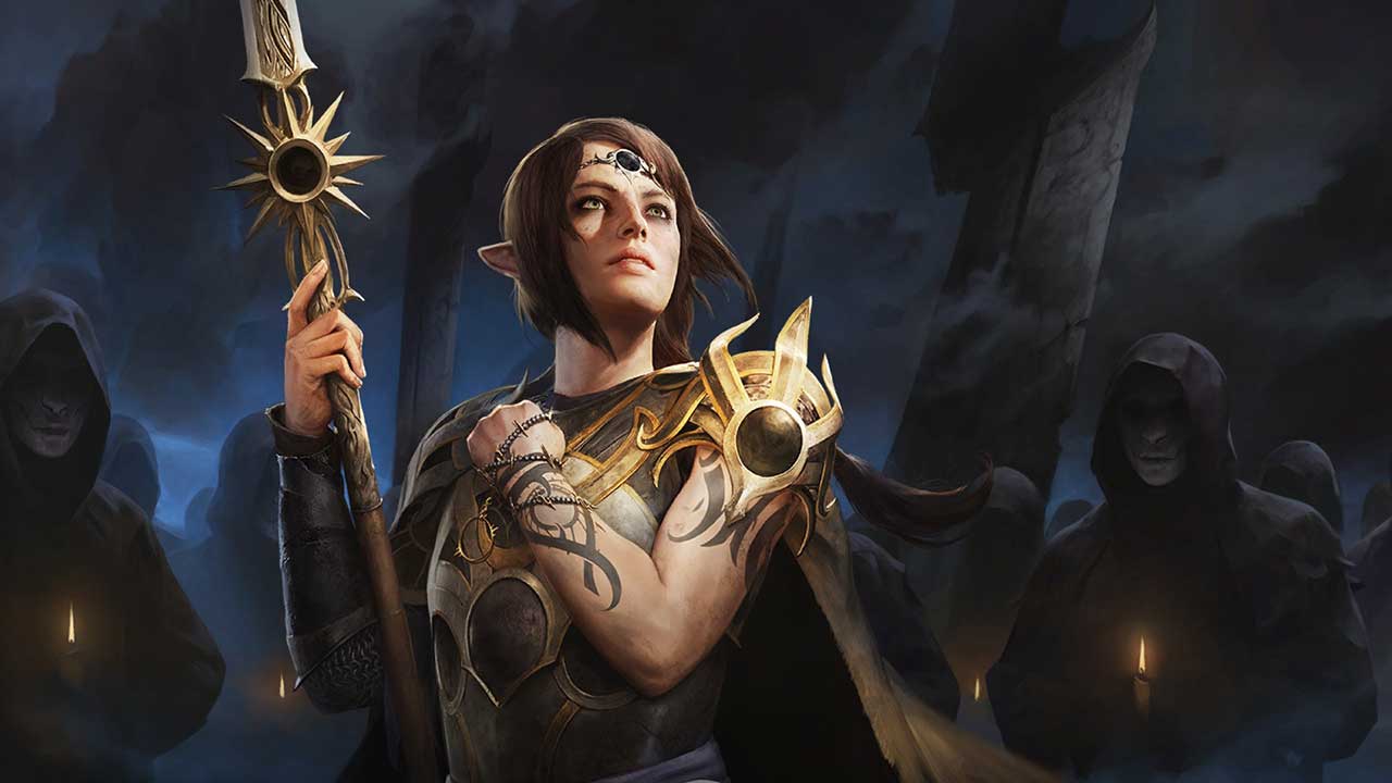 Baldur’s Gate Dipastikan Berlanjut Tanpa Larian Studios 4 298afa0e62c56bd24b7c1689073b2a7f