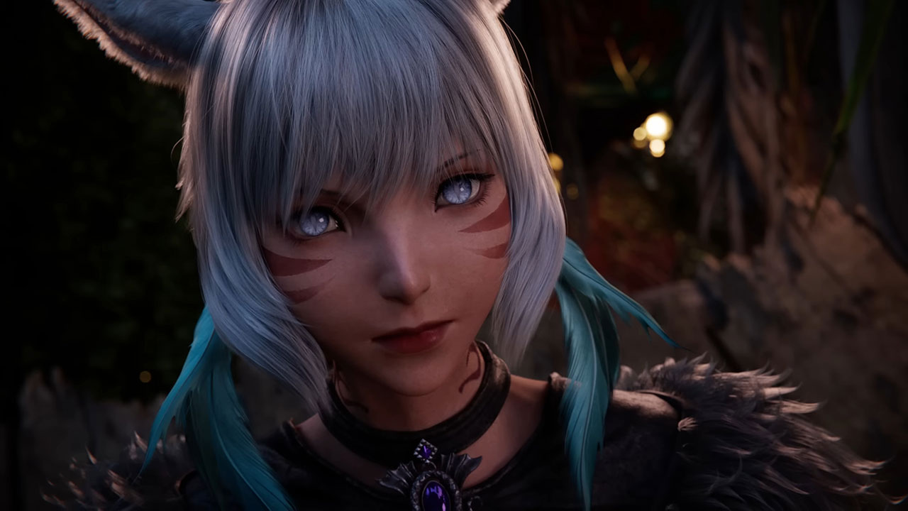 Square Enix Janji Hadirkan Dukungan Lebih Baik untuk Xbox 15 58626491e52e180391487cfb7fceff1d