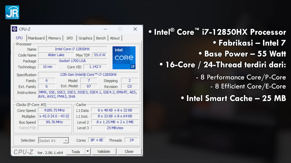 Review ASUS ExpertBook B6 Flip: Laptop Workstation Powerful Convertible 2-in-1 3 ASUS ExpertBook B6 Flip 4