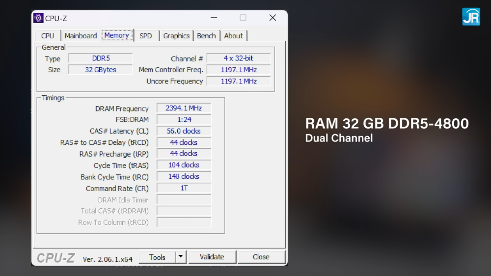 Review Acer Swift X 14: Laptop Konten Kreator yang Tipis, Kencang dan Elegan! 6 Acer Swift X 14 5
