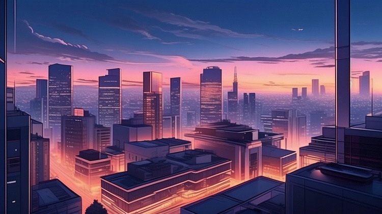 Direct Release: Alibaba Cloud Memperkenalkan Model AI Image Generation Tongyi Wanxiang yang Mendukung Bisnis dalam Memaksimalkan Kreativitas dan Produktivitas 12 Foto 4. Image Generation AI Alibaba Cloud