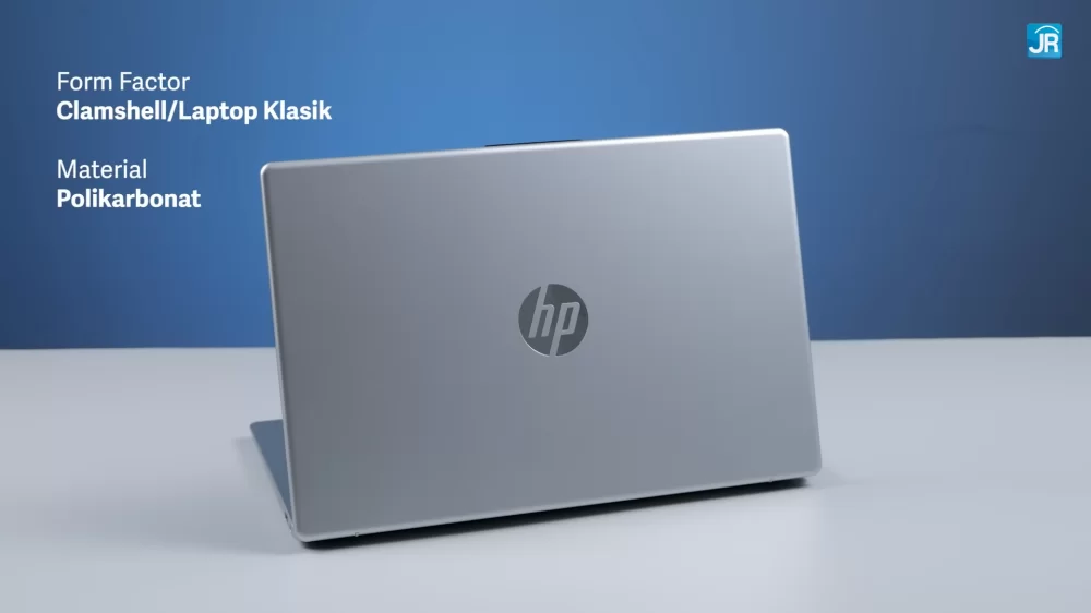 Review HP 14-ep0088TU/ep0090TU: Laptop Murah yang Nggak Murahan! 1 HP 14 ep0088TU ep0090TU 11