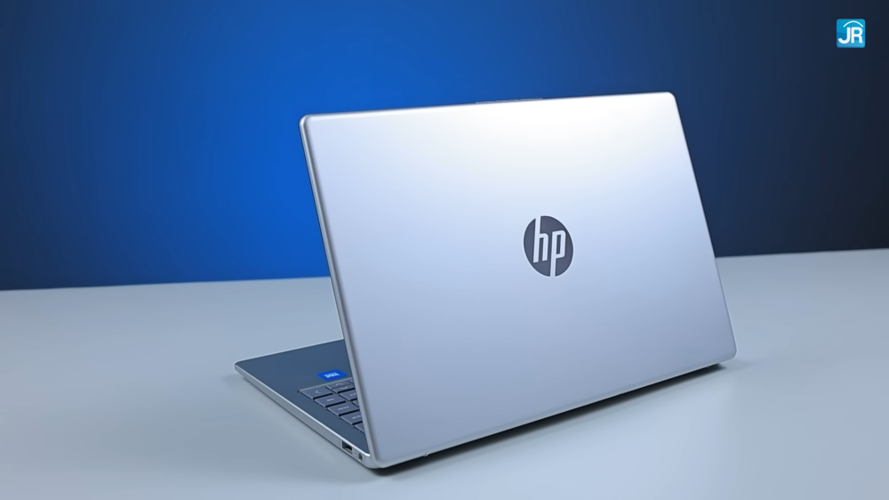 Review HP 14-ep0088TU/ep0090TU: Laptop Murah yang Nggak Murahan! 2 HP 14 ep0088TU ep0090TU 12