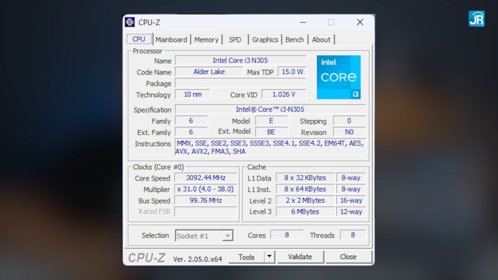Review HP 14-ep0088TU/ep0090TU: Laptop Murah yang Nggak Murahan! 2 HP 14 ep0088TU ep0090TU 4