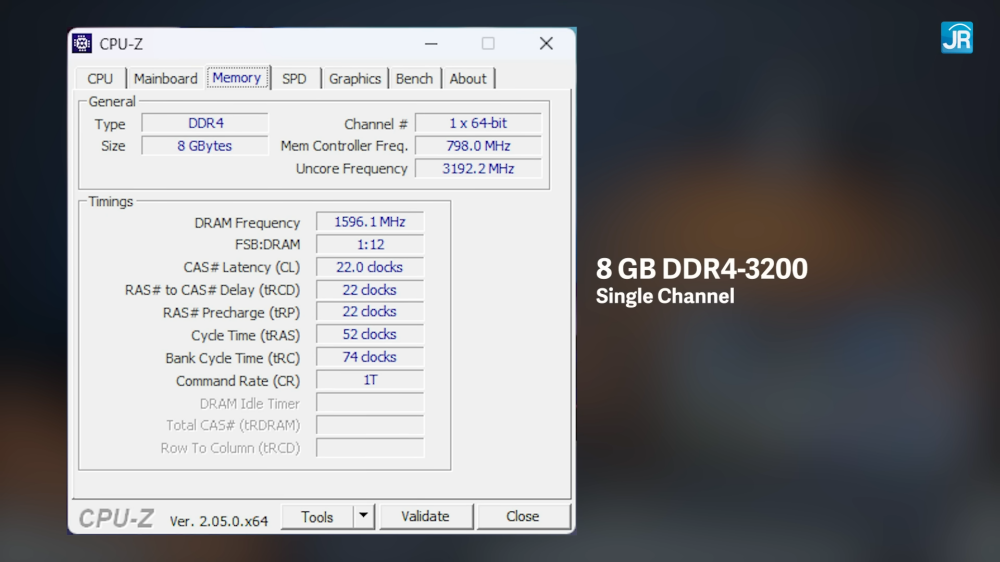 Review HP 14-ep0088TU/ep0090TU: Laptop Murah yang Nggak Murahan! 6 HP 14 ep0088TU ep0090TU 8