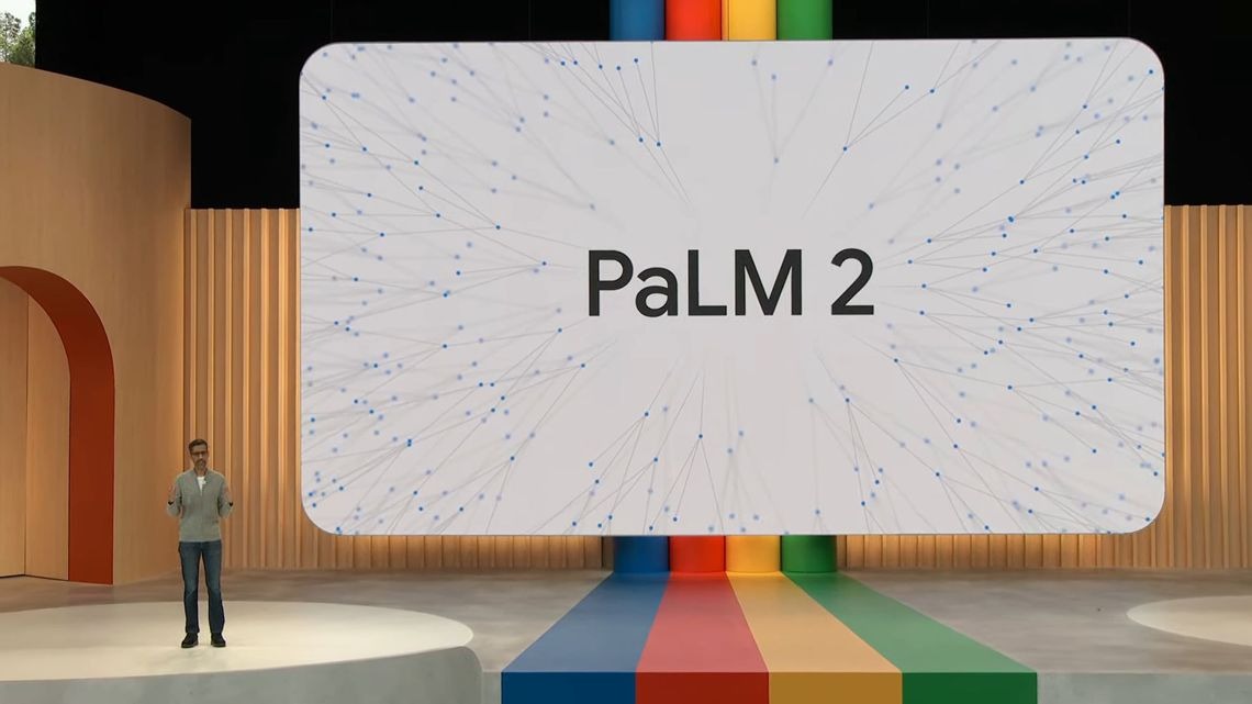 Med palm-2