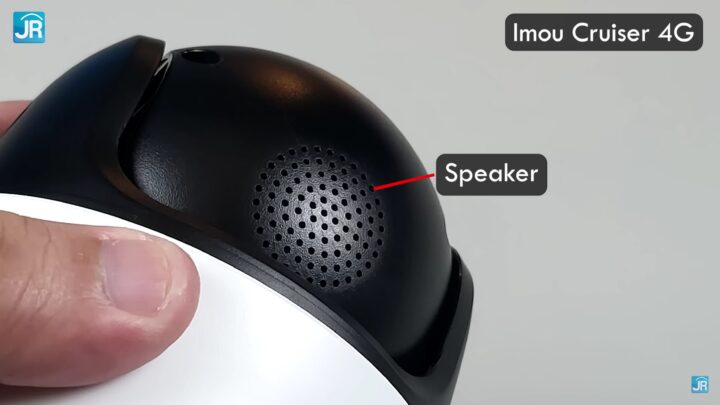 Review Imou Cruiser 4G: Kamera CCTV Tahan Hujan dengan Koneksi 4G 6 Review Imou Cruiser 4G