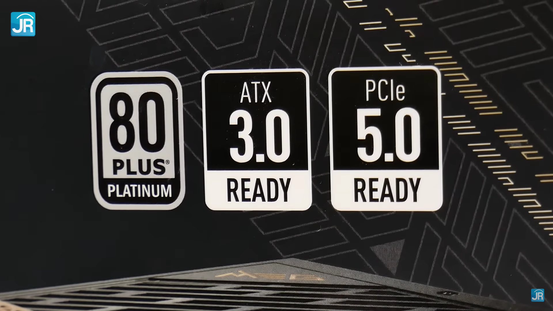 Mengenal ATX 3.0 dan PCIe 5.0: Standar Baru PSU Masa Kini, Lebih Mudah! 1 Screenshot 962