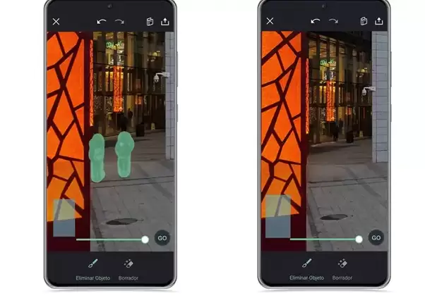 Direct Release: 4 Aplikasi Gratis Bisa Hapus Objek dari Foto Tanpa Photoshop 2 SnapSeed