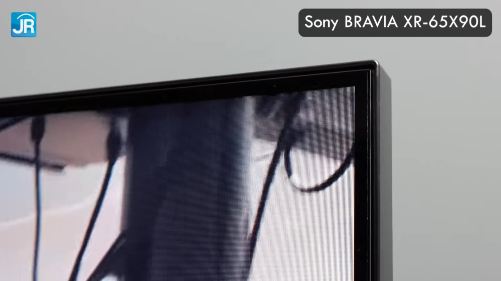 Review Sony BRAVIA XR X90L: TV Berkualitas dengan Fitur Gaming Ekstra 5 Sony BRAVIA XR X90L 4