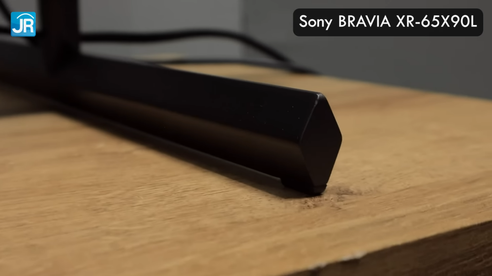 Review Sony BRAVIA XR X90L: TV Berkualitas dengan Fitur Gaming Ekstra 7 Sony BRAVIA XR X90L 7