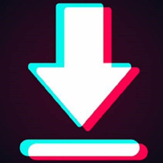 Direct Release: Download Video TikTok Secara Gratis Lewat Dua Situs ini 1 Toktok