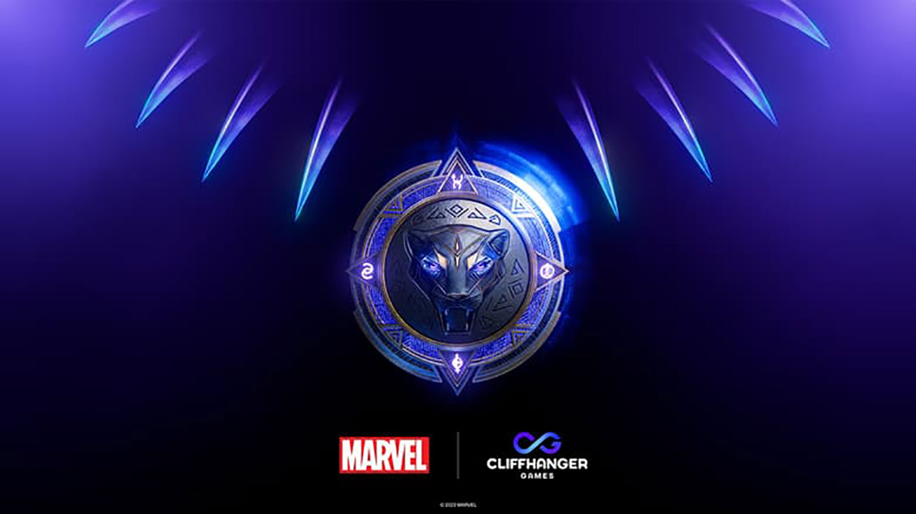 Game Black Panther dari EA Akan Usung Open-World? 2 b9fb9018460c73dbee74f79c005cf3b1