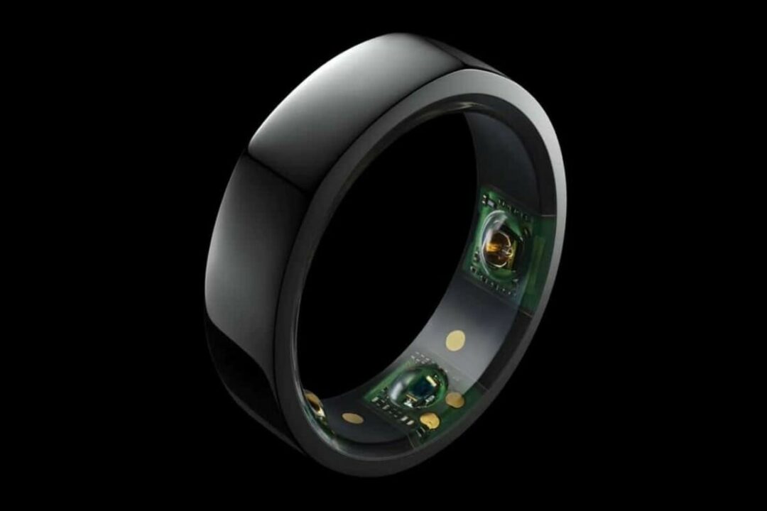 Samsung Segera Produksi Masal Cincin Pintar Galaxy Ring 8 cff229b02108ae373f4857d2d77a35ab
