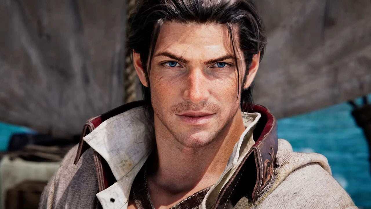 Yoshida Mundurkan Rilis Expansion FFXIV Untuk Beri Waktu Gamer Main DLC Elden Ring 14 d37636d79d2986f6aa0f997184ec064c