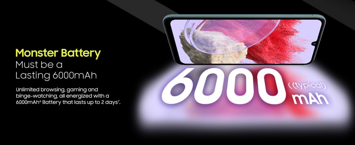 5 Hape 6.000 mAh Rp2 Jutaan yang Tersedia di Indonesia 9 e1cd9dce15a2b2270391236b4d4c74bb